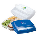Lunch Box Container